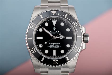 rolex datejust price in dubai|rolex submariner price dubai.